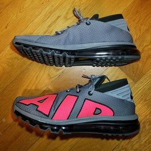 Nike Airmax Flair NSW